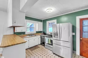 411 Rose St, Spartanburg, SC 29303 - Photo 9