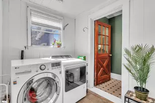 411 Rose St, Spartanburg, SC 29303 - Photo 21