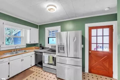 411 Rose Street, Spartanburg, SC 29303 - Photo 11