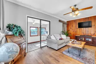 411 Rose St, Spartanburg, SC 29303 - Photo 5