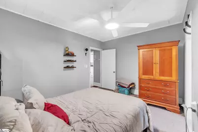 411 Rose Street, Spartanburg, SC 29303 - Photo 15