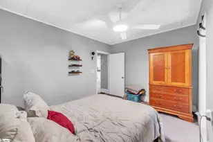 411 Rose St, Spartanburg, SC 29303 - Photo 15