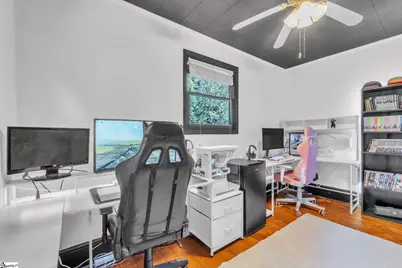 411 Rose Street, Spartanburg, SC 29303 - Photo 13