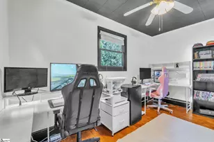 411 Rose St, Spartanburg, SC 29303 - Photo 13