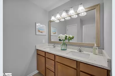 110 Awendaw Way, Greenville, SC 29607 - Photo 19