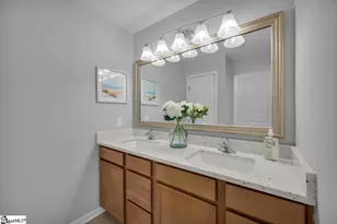 110 Awendaw Way, Greenville, SC 29607 - Photo 19