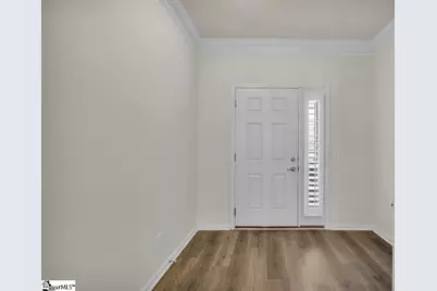 110 Awendaw Way, Greenville, SC 29607 - Photo 5