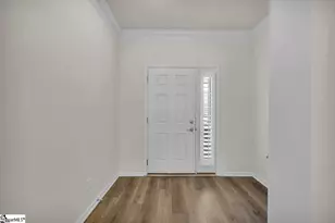 110 Awendaw Way, Greenville, SC 29607 - Photo 5