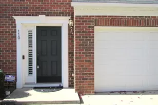 110 Awendaw Way, Greenville, SC 29607 - Photo 3