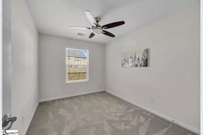 110 Awendaw Way, Greenville, SC 29607 - Photo 21