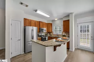 110 Awendaw Way, Greenville, SC 29607 - Photo 11