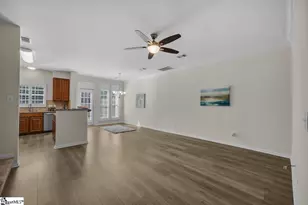 110 Awendaw Way, Greenville, SC 29607 - Photo 7