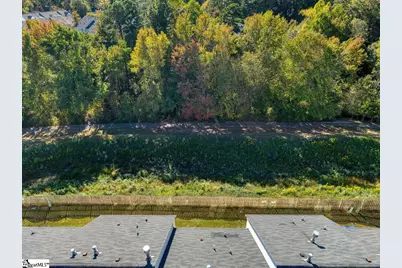 110 Awendaw Way, Greenville, SC 29607 - Photo 31