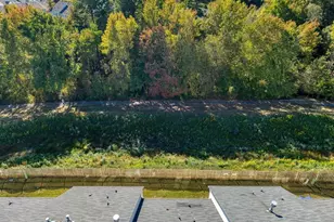 110 Awendaw Way, Greenville, SC 29607 - Photo 31