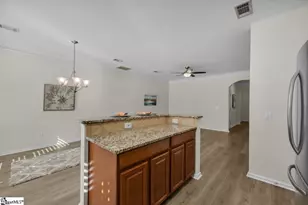 110 Awendaw Way, Greenville, SC 29607 - Photo 13