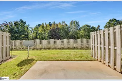 110 Awendaw Way, Greenville, SC 29607 - Photo 27