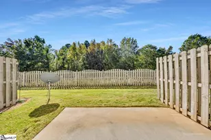 110 Awendaw Way, Greenville, SC 29607 - Photo 27