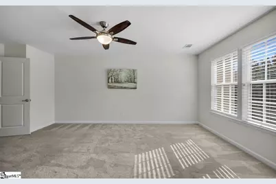 110 Awendaw Way, Greenville, SC 29607 - Photo 17