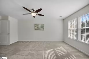 110 Awendaw Way, Greenville, SC 29607 - Photo 17