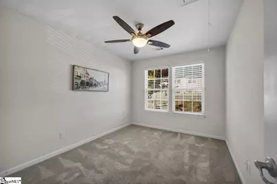 110 Awendaw Way, Greenville, SC 29607 - Photo 23