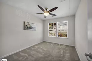 110 Awendaw Way, Greenville, SC 29607 - Photo 23