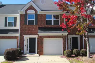 110 Awendaw Way, Greenville, SC 29607 - Photo 1