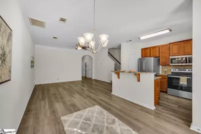 110 Awendaw Way, Greenville, SC 29607 - Photo 15