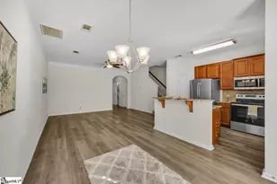 110 Awendaw Way, Greenville, SC 29607 - Photo 15