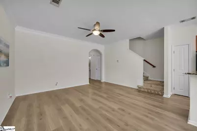 110 Awendaw Way, Greenville, SC 29607 - Photo 9