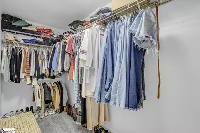 220 Spring Crossing Circle, Greer, SC 29650 - Photo 25