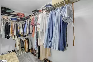 220 Spring Crossing Cir, Greer, SC 29650 - Photo 25