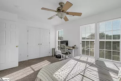 220 Spring Crossing Circle, Greer, SC 29650 - Photo 33