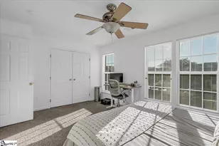 220 Spring Crossing Cir, Greer, SC 29650 - Photo 33