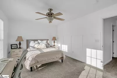 220 Spring Crossing Circle, Greer, SC 29650 - Photo 37