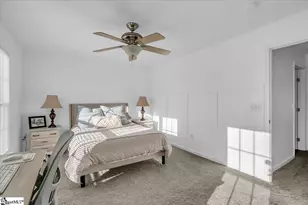 220 Spring Crossing Cir, Greer, SC 29650 - Photo 37