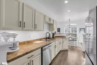 220 Spring Crossing Circle, Greer, SC 29650 - Photo 13