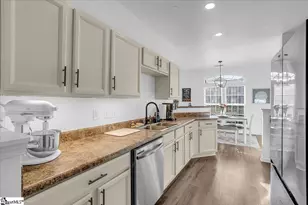 220 Spring Crossing Cir, Greer, SC 29650 - Photo 13