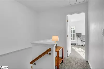 220 Spring Crossing Circle, Greer, SC 29650 - Photo 29