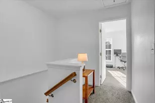 220 Spring Crossing Cir, Greer, SC 29650 - Photo 29