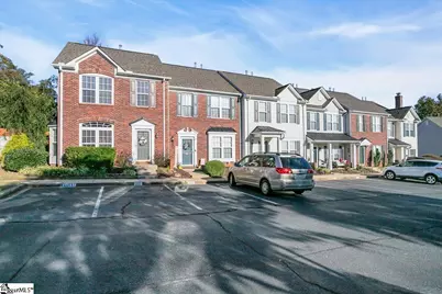 220 Spring Crossing Circle, Greer, SC 29650 - Photo 3