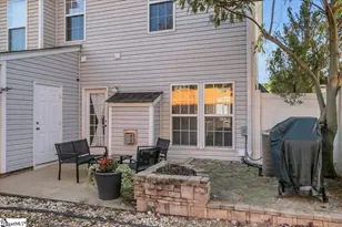 220 Spring Crossing Cir, Greer, SC 29650 - Photo 45