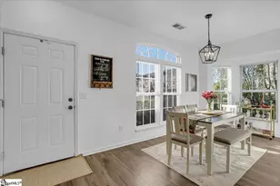 220 Spring Crossing Cir, Greer, SC 29650 - Photo 19