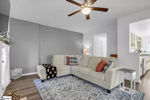 220 Spring Crossing Cir, Greer, SC 29650 - Photo 7