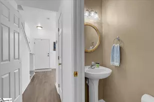 220 Spring Crossing Cir, Greer, SC 29650 - Photo 11