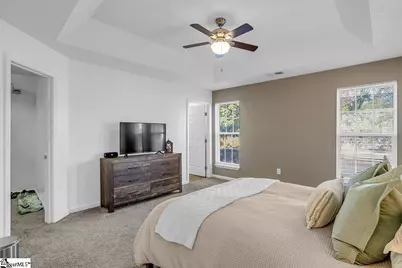 220 Spring Crossing Circle, Greer, SC 29650 - Photo 23