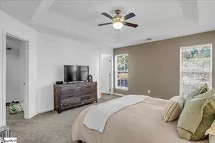 220 Spring Crossing Cir, Greer, SC 29650 - Photo 23