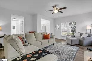 220 Spring Crossing Cir, Greer, SC 29650 - Photo 5