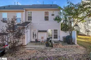 220 Spring Crossing Cir, Greer, SC 29650 - Photo 47