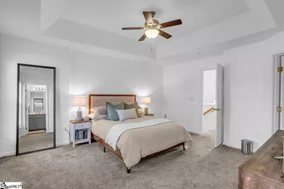 220 Spring Crossing Circle, Greer, SC 29650 - Photo 27