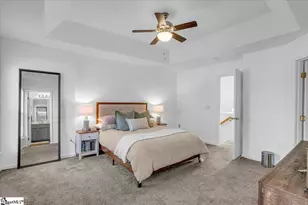 220 Spring Crossing Cir, Greer, SC 29650 - Photo 27